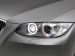 BMW 3 Series Coupe 2006 Picture #48